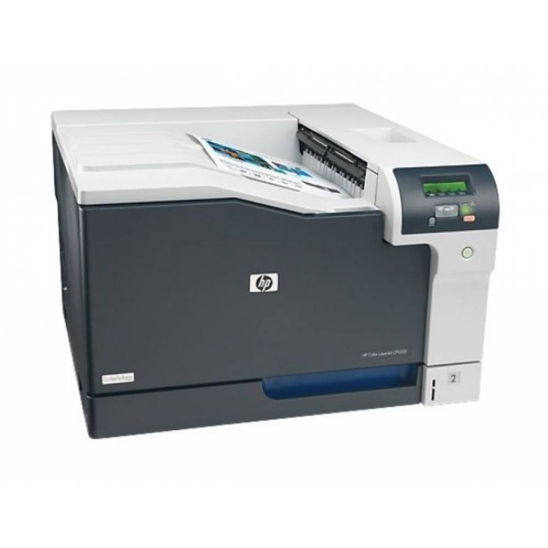 HP LaserJet CP5225DN
