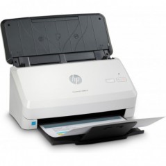 HP ScanJet Pro 2000 s2 Scanner à défilement 35ppm/